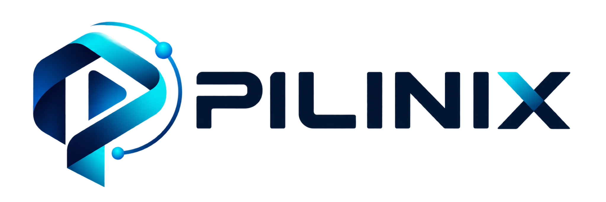 Pilinix